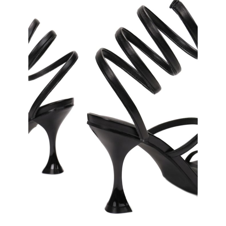 Vices 93121-6-38-svart 1