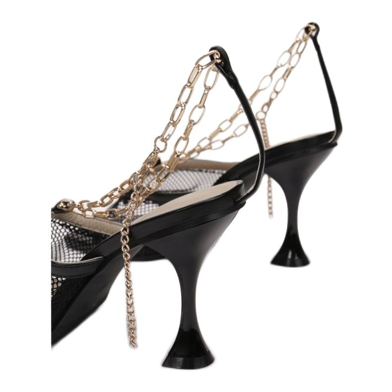 Vices 93121-8A-38-svart 1