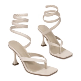 Vices 93121-7-42-beige 1