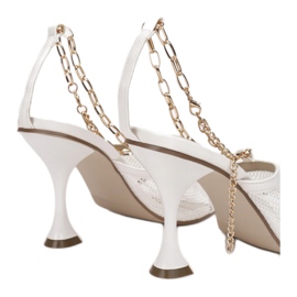 Vices 93121-8A-71-vit 1