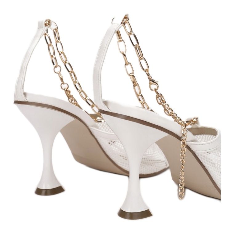 Vices 93121-8A-71-vit 1