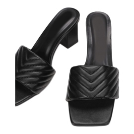 Vices 96018-4-38-svart 1