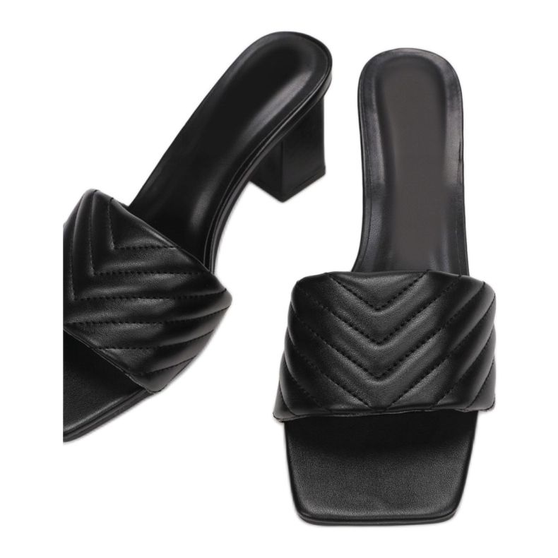 Vices 96018-4-38-svart 1