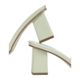 Vices 96018-4-61-green grön 1