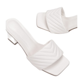 Vices 96018-4-71-vit 1