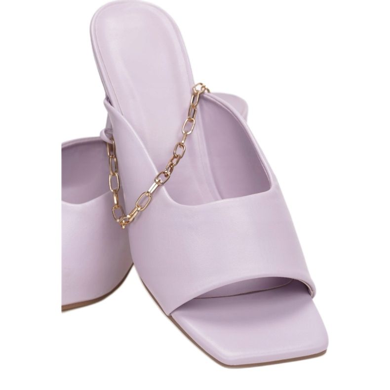 Vices CM-1041-1-90-lila violett 1