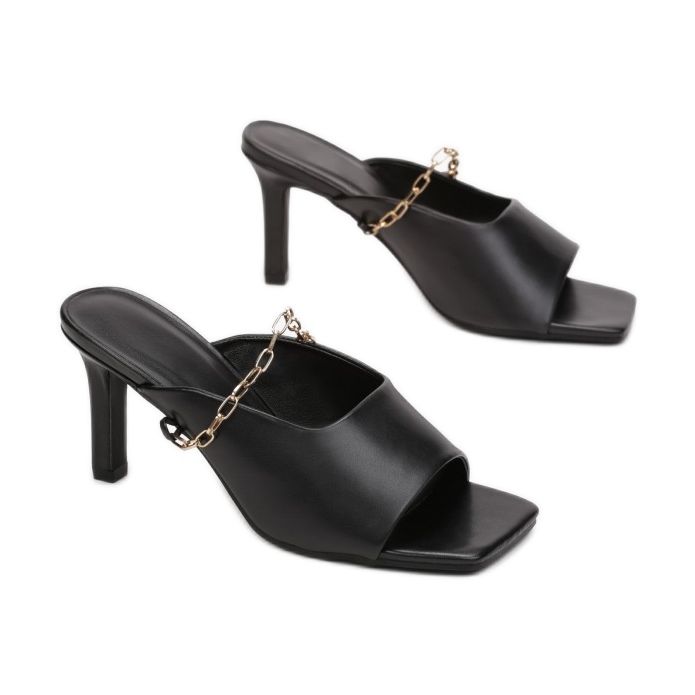 Vices CM-1041-1-38-svart 1