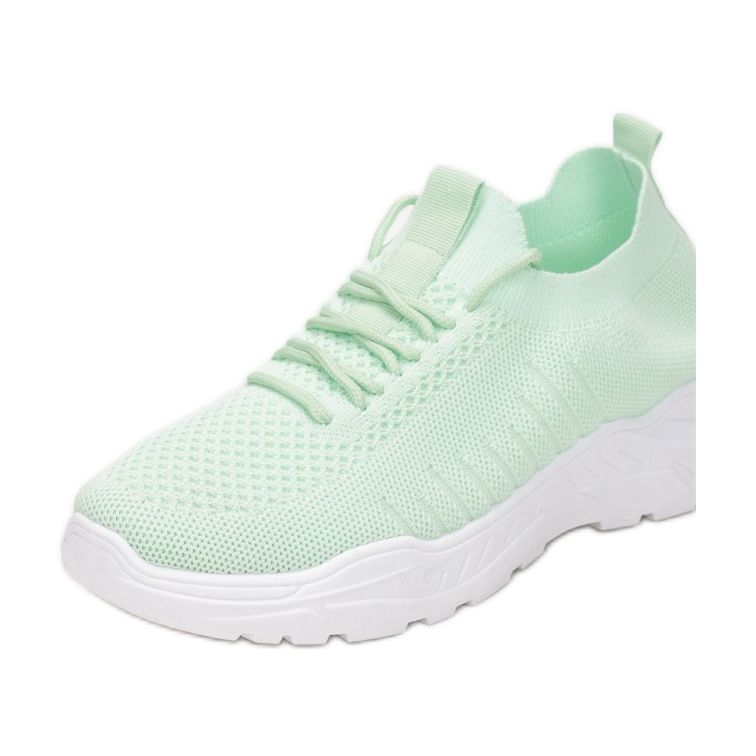 Vices CM-1070-61-grön 1