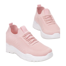 Vices CM-1070-45-rosa 1