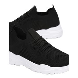 Vices CM-1070-98-svart / vit 1