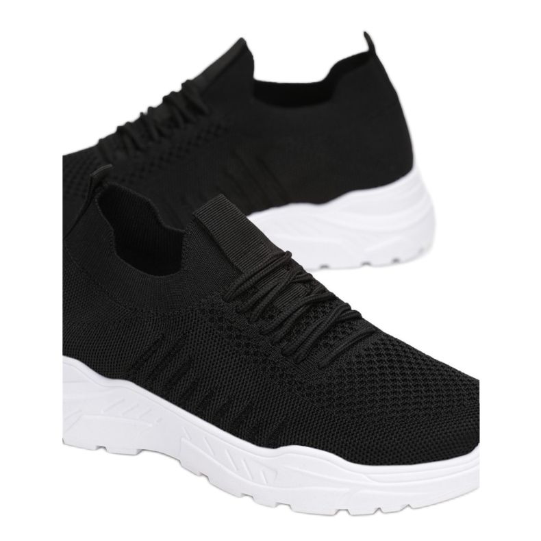 Vices CM-1070-98-svart / vit 1