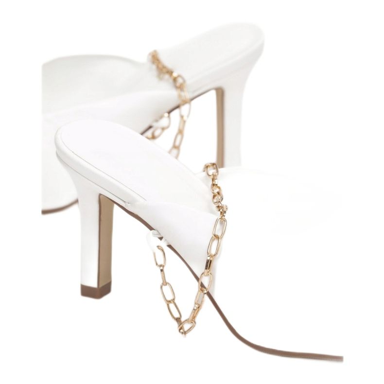 Vices CM-1041-1-71-vit 1