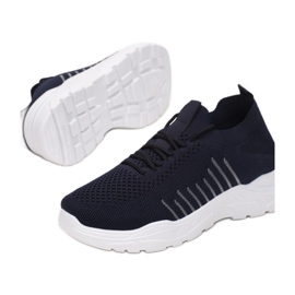 Vices CM-1070-51-blå marinblå 1