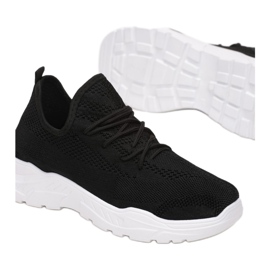 Vices CM-1071-98-svart / vit 1