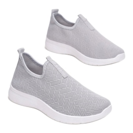 Vices CM-1075-39-grå 1