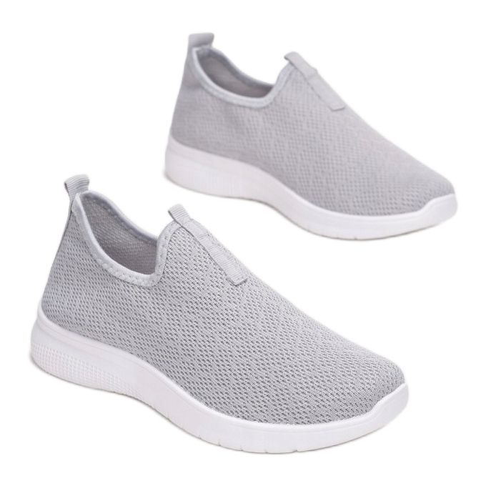 Vices CM-1075-39-grå 1