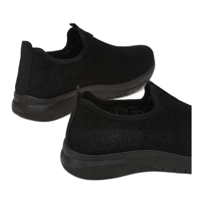 Vices CM-1075-38-svart 1