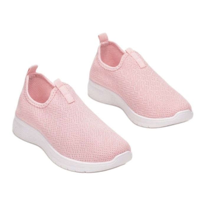 Vices CM-1075-45-rosa 1