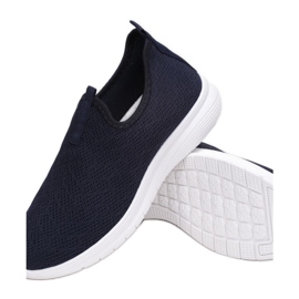 Vices CM-1075-51-blå marinblå 1