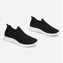 Vices CM-1075-98-svart / vit 2