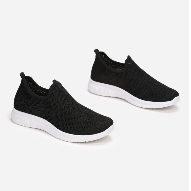 Vices CM-1075-98-svart / vit 2