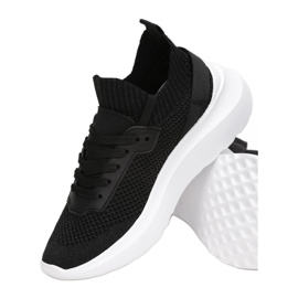 Vices CM-1081-38-svart 1