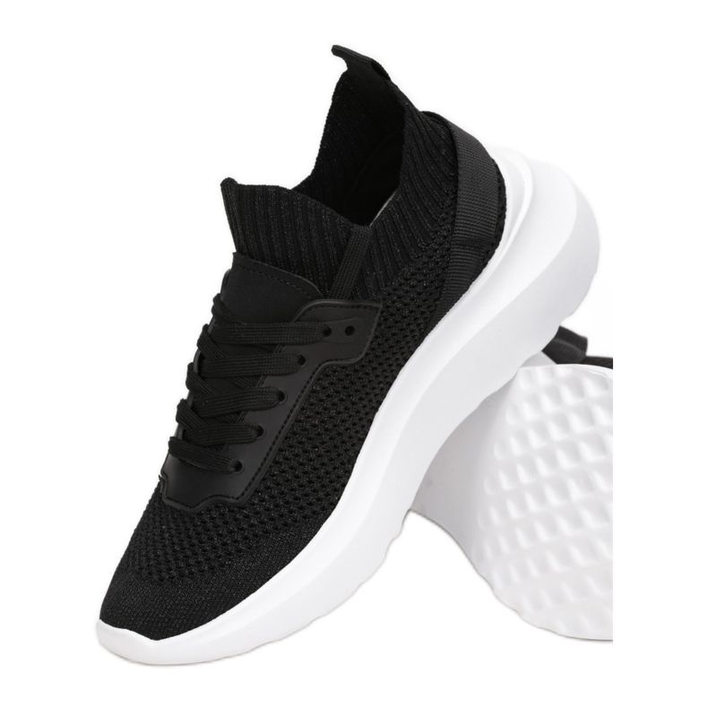 Vices CM-1081-38-svart 1