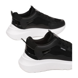 Vices CM-1082-38-svart 1