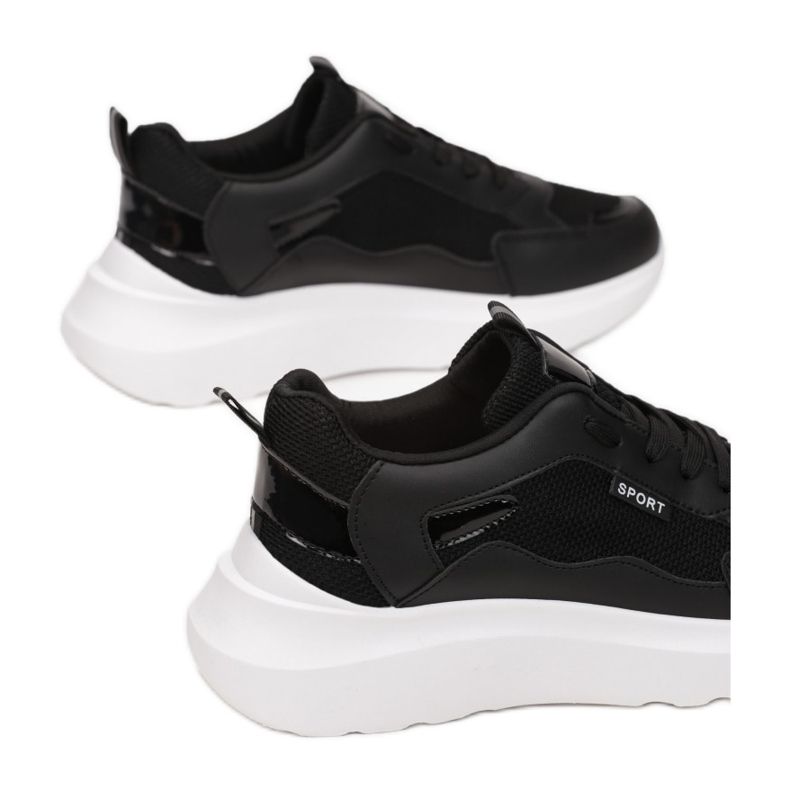 Vices CM-1082-38-svart 1