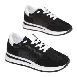 Vices CM-1091-38-svart 1