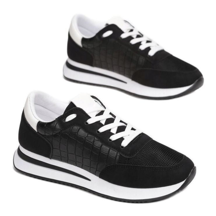 Vices CM-1091-38-svart 1