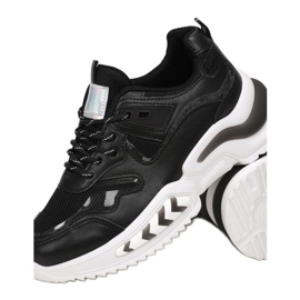 Vices CM-1093-38-svart 1