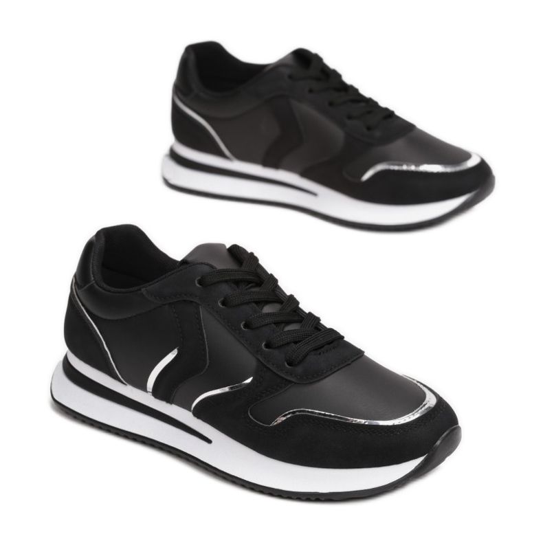 Vices CM-1092-38-svart 1