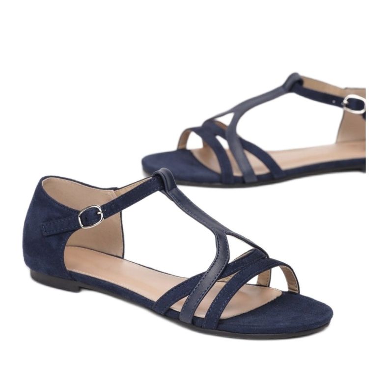 Vices CM-1372-51-blå 1