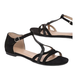 Vices CM-1372-38-svart 1