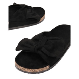 Vices CM-2024 svart 1