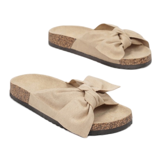 Vices CM-2024 beige 1