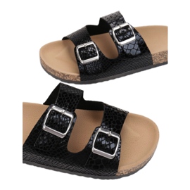 Vices CM-2077-38-svart 1