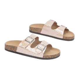 Vices CM-2077-449-champagne gyllene 1