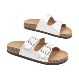 Vices CM-2077-71-vit 1