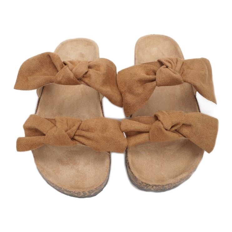 Vices CM-2079-68-kamel brun 1