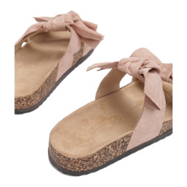 Vices CM-2079-45-rosa 1