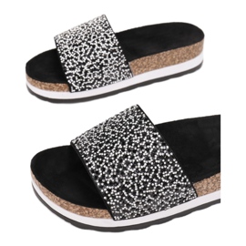 Vices CM-2081-38-svart 1