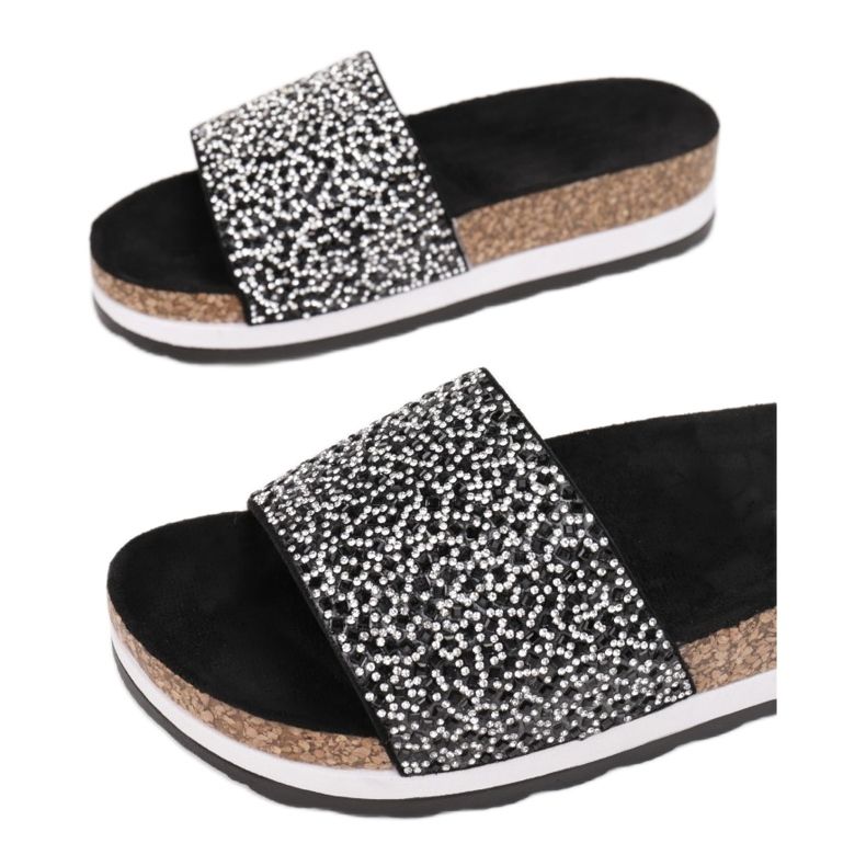 Vices CM-2081-38-svart 1