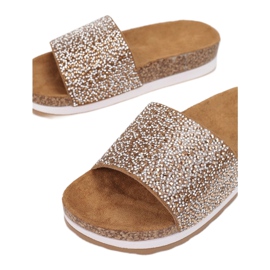 Vices CM-2081-68-kamel brun 1