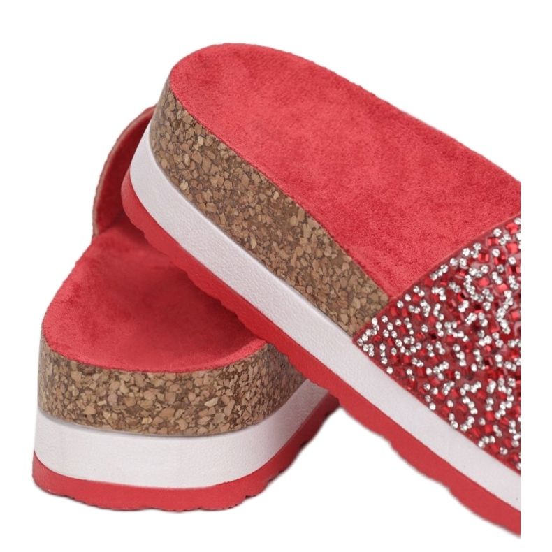 Vices CM-2081-64-ed röd 1