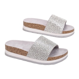 Vices CM-2081-39-grå 1