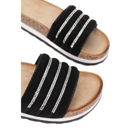 Vices CM-2085-38-svart 1