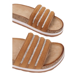 Vices CM-2085-68-kamel brun 1