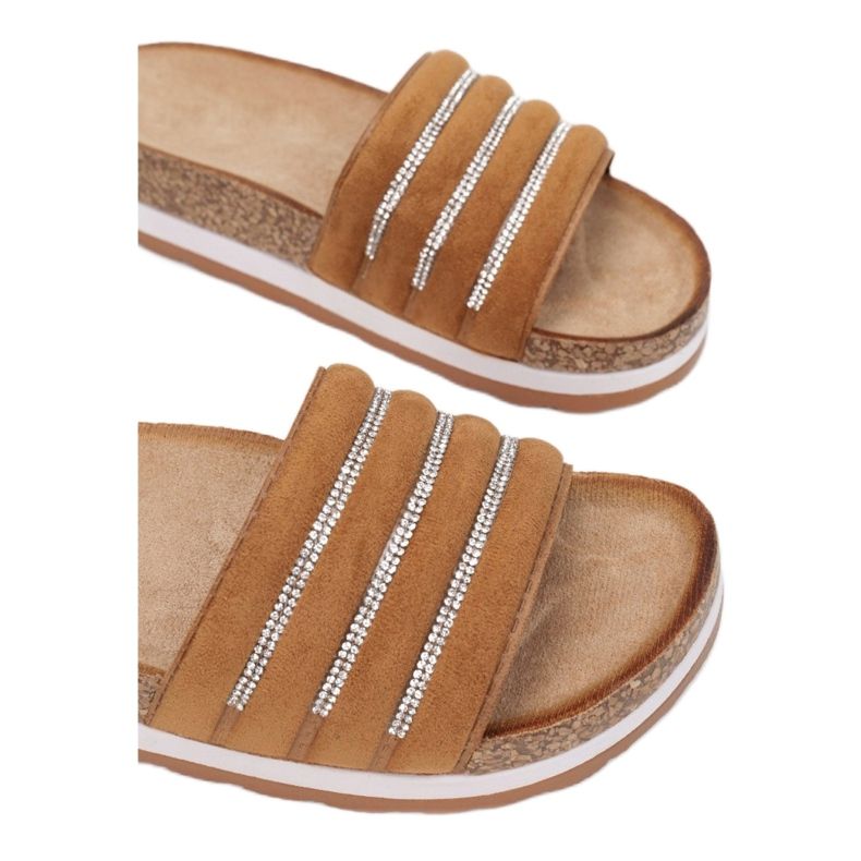 Vices CM-2085-68-kamel brun 1